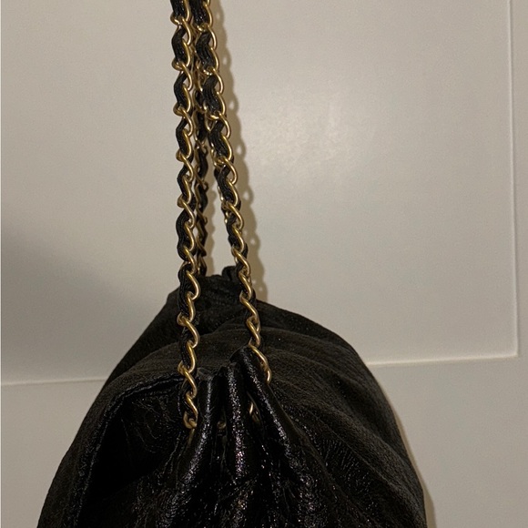 CHANEL Rock and Chain - Picture 7 of 12